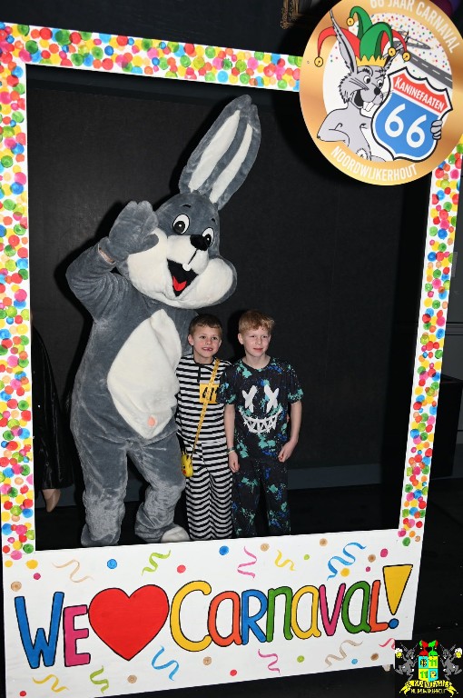 ../Images/6x11 Kaninefaaten Jubileumfeest 110.jpg